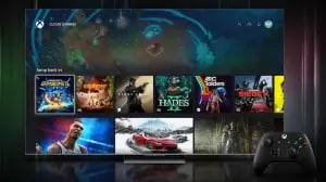 Xbox’s New TCL Partnership Couldn’t Come At A Worse Time featured image for Haven gaming news, sourced from GameSpot