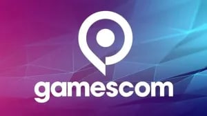 CD Projekt Red Offers To Help Gamescom Theft Victim As Industry Shows Its Support featured image for Haven gaming news, sourced from GameSpot