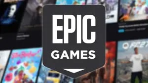 Epic Games’ New Voice Chat Lets You Keep Talking To Friends While Playing Different Games featured image for Haven gaming news, sourced from GameSpot