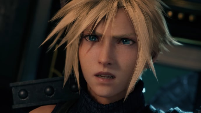 Square Enix Denies It's Going Private Following Japanese Reports To The Contrary featured image for Haven gaming news, sourced from Eurogamer