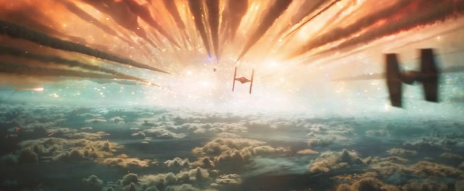 'star Wars: Revenge Of The Sith' Officially Gets A New Sequel, And It's A 10/10 Masterpiece featured image for Haven gaming news, sourced from Polygon