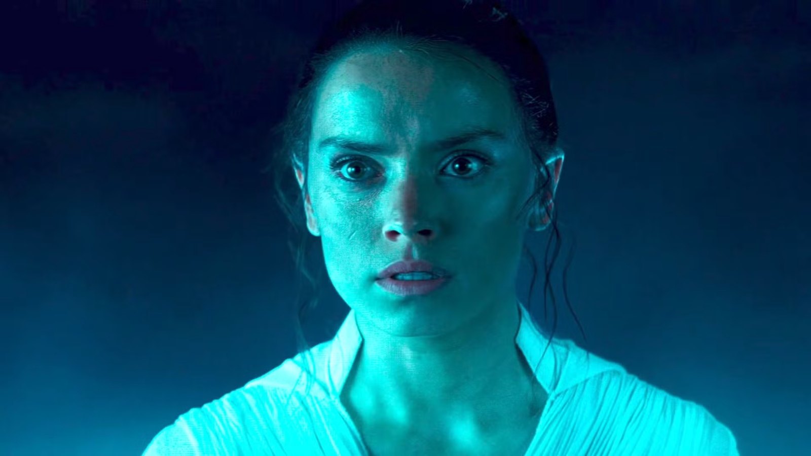 Star Wars’ 'new Jedi Order' Era Is Finally Moving Forward After Years Of Silence featured image for Haven gaming news, sourced from Polygon