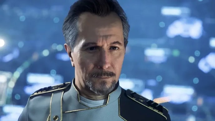 Cloud Imperium Delays Squadron 42 To 2027 – "There Is No Way I Want To Launch Into The Attention Buzz Saw Of GTA 6" featured image for Haven gaming news, sourced from GamesIndustry.biz