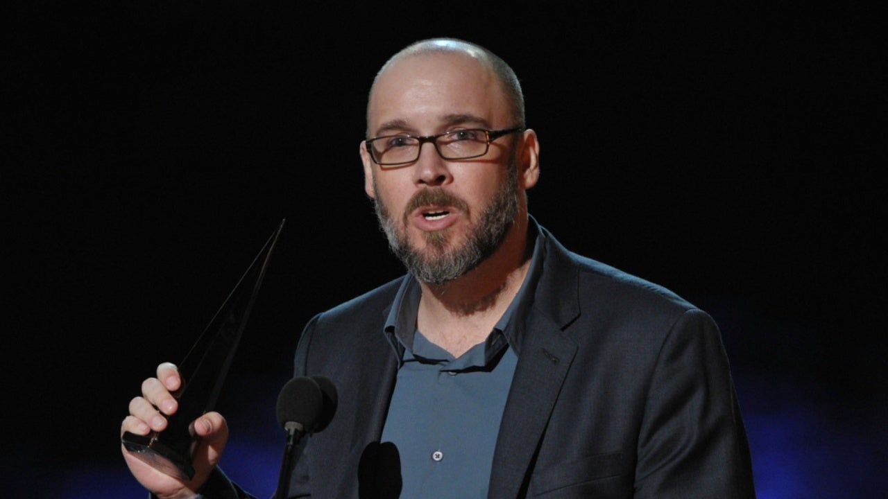 Criminal Showrunner And Winter Soldier Co-Creator Ed Brubaker Sued By Production Assistant featured image for Haven gaming news, sourced from IGN