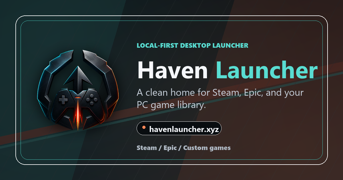 Avatar: Seven Havens Review: A Near-Perfect Followup To A Fantasy Masterpiece featured image for Haven gaming news, sourced from Polygon